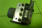 Блок ABS (13277813) для Opel Corsa D с 2006-2014г (Корса Д) Блок ABS (13277813) для Opel Corsa D с 2006-2014г (Корса Д)
