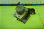 Блок ABS (13277813) для Opel Corsa D с 2006-2014г (Корса Д) Блок ABS (13277813) для Opel Corsa D с 2006-2014г (Корса Д)