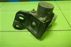 Блок ABS (13277813) для Opel Corsa D с 2006-2014г (Корса Д) Блок ABS (13277813) для Opel Corsa D с 2006-2014г (Корса Д)
