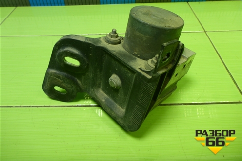 Блок ABS (13277813) для Opel Corsa D с 2006-2014г (Корса Д) Блок ABS (13277813) для Opel Corsa D с 2006-2014г (Корса Д)