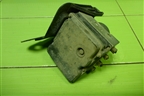 Блок ABS (13277813) для Opel Corsa D с 2006-2014г (Корса Д) Блок ABS (13277813) для Opel Corsa D с 2006-2014г (Корса Д)
