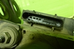Блок ABS (13277813) для Opel Corsa D с 2006-2014г (Корса Д) Блок ABS (13277813) для Opel Corsa D с 2006-2014г (Корса Д)