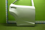 Дверь задняя правая (6700348180) для Lexus RX 350 c 2015г (РХ)