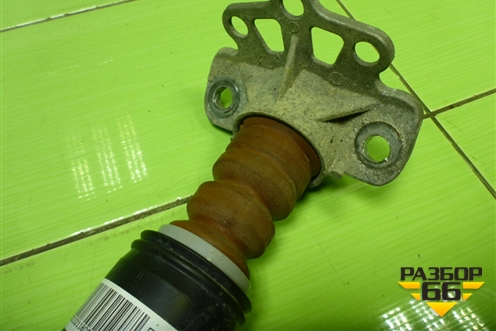 Амортизатор задний (13211806) для Opel Corsa D с 2006-2014г (Корса Д) Амортизатор задний (13211806) для Opel Corsa D с 2006-2014г (Корса Д)