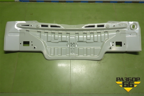 Панель задняя (новая) (691003S100) для Hyundai Sonata-6 с 2010-2014г (Соната)