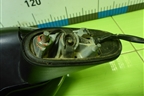 Зеркало левое электрическое (5 контактов) для Opel Corsa D с 2006-2014г (Корса Д) Зеркало левое электрическое (5 контактов) для Opel Corsa D с 2006-2014г (Корса Д)