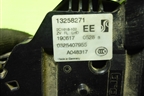 Замок двери передней левой (13258271) для Opel Corsa D с 2006-2014г (Корса Д) Замок двери передней левой (13258271) для Opel Corsa D с 2006-2014г (Корса Д)