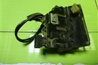 Замок двери передней правой (13258274) для Opel Corsa D с 2006-2014г (Корса Д) Замок двери передней правой (13258274) для Opel Corsa D с 2006-2014г (Корса Д)