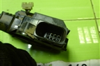 Замок двери передней правой (13258274) для Opel Corsa D с 2006-2014г (Корса Д) Замок двери передней правой (13258274) для Opel Corsa D с 2006-2014г (Корса Д)