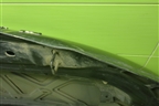 Капот (LR036582) для Land Rover Range Rover 4 с 2013-2022г (Вог)