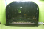 Капот (LR036582) для Land Rover Range Rover 4 с 2013-2022г (Вог)