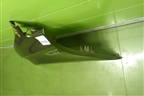 Крыло переднее левое (6RU821105B) для Volkswagen Polo (седан) с 2010г (Поло)