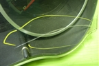 Щиток приборов МКПП (13264279) для Opel Corsa D с 2006-2014г (Корса Д) Щиток приборов МКПП (13264279) для Opel Corsa D с 2006-2014г (Корса Д)