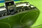 Щиток приборов МКПП (13264279) для Opel Corsa D с 2006-2014г (Корса Д) Щиток приборов МКПП (13264279) для Opel Corsa D с 2006-2014г (Корса Д)