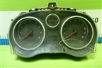 Щиток приборов МКПП (13264279) для Opel Corsa D с 2006-2014г (Корса Д) Щиток приборов МКПП (13264279) для Opel Corsa D с 2006-2014г (Корса Д)