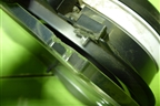Щиток приборов МКПП (13264279) для Opel Corsa D с 2006-2014г (Корса Д) Щиток приборов МКПП (13264279) для Opel Corsa D с 2006-2014г (Корса Д)