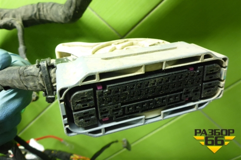 Проводка подкапотная (806006474AA) для Chery Tiggo 4 с 2017г (Тиго 4)