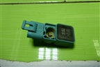 Датчик AIR BAG (13271251) для Opel Corsa D с 2006-2014г (Корса Д)