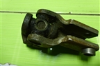 Кардан рулевой для Opel Corsa D с 2006-2014г (Корса Д) Кардан рулевой для Opel Corsa D с 2006-2014г (Корса Д)
