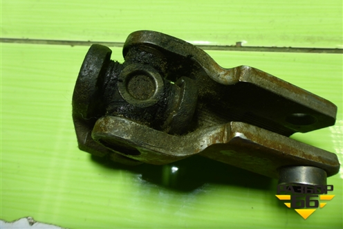 Кардан рулевой для Opel Corsa D с 2006-2014г (Корса Д) Кардан рулевой для Opel Corsa D с 2006-2014г (Корса Д)