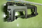Накладка на торпедо (F265306373BA) для Jetour T2 с 2023г (Т2)