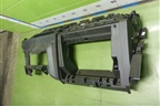 Накладка на торпедо (F265306373BA) для Jetour T2 с 2023г (Т2)
