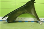 Крыло переднее правое (5381133210) для Toyota Camry V50 с 2011-2018г (Камри)