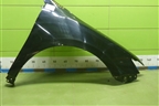 Крыло переднее правое (5381133210) для Toyota Camry V50 с 2011-2018г (Камри)