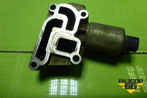 Клапан рециркуляции выхлопных газов (1.2л Z12XEP) (55556720) для Opel Corsa D с 2006-2014г (Корса Д) Клапан рециркуляции выхлопных газов (1.2л Z12XEP) (55556720) для Opel Corsa D с 2006-2014г (Корса Д)