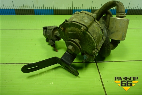 ГБО газоболонное оборудование (Landirenzo) для Opel Corsa D с 2006-2014г (Корса Д) ГБО газоболонное оборудование (Landirenzo) для Opel Corsa D с 2006-2014г (Корса Д)