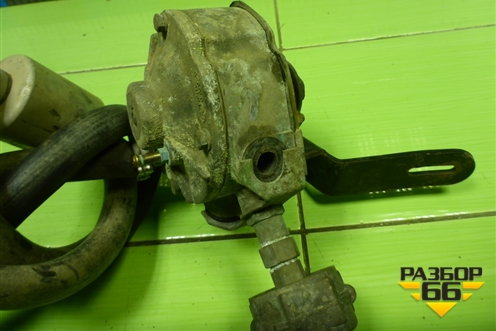 ГБО газоболонное оборудование (Landirenzo) для Opel Corsa D с 2006-2014г (Корса Д) ГБО газоболонное оборудование (Landirenzo) для Opel Corsa D с 2006-2014г (Корса Д)