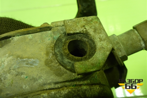 ГБО газоболонное оборудование (Landirenzo) для Opel Corsa D с 2006-2014г (Корса Д) ГБО газоболонное оборудование (Landirenzo) для Opel Corsa D с 2006-2014г (Корса Д)