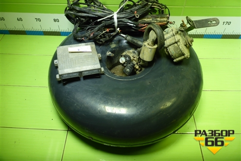 ГБО газоболонное оборудование (Landirenzo) для Opel Corsa D с 2006-2014г (Корса Д) ГБО газоболонное оборудование (Landirenzo) для Opel Corsa D с 2006-2014г (Корса Д)
