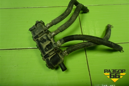 ГБО газоболонное оборудование (Landirenzo) для Opel Corsa D с 2006-2014г (Корса Д) ГБО газоболонное оборудование (Landirenzo) для Opel Corsa D с 2006-2014г (Корса Д)