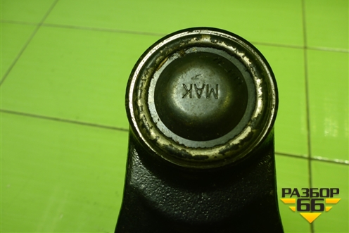 Опора шаровая (новая, дефект) (545303S000) для Hyundai ix 35 с 2010г (Ай икс 35)