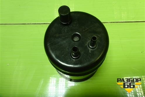 Адсорбер фильтр угольный (FB22721164010) для Kia Spectra с 2001г (Спектра)