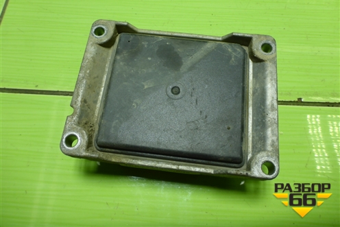 Блок управления двигателем (1.2л Z12XEP МКПП) (55557933) для Opel Corsa D с 2006-2014г (Корса Д) Блок управления двигателем (1.2л Z12XEP МКПП) (55557933) для Opel Corsa D с 2006-2014г (Корса Д)