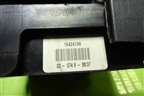 Блок предохранителей подкапотный (15424198) для Kia Spectra с 2001г (Спектра)
