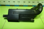 Воздухозаборник воздушного фильтра (0K2N31320X) для Kia Spectra с 2001г (Спектра)
