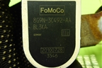 Датчик регулировки дорожного просвета (8G9N5B738BA) для Ford Mondeo 4 с 2006-2014г (Мондео)