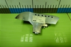 Модуль кнопок (правый на руль) (AM2T14K147EA) для Ford Mondeo 4 с 2006-2014г (Мондео)