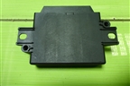 Блок управления парктроником (BS7T15K866AB) для Ford Mondeo 4 с 2006-2014г (Мондео)