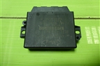 Блок управления парктроником (BS7T15K866AB) для Ford Mondeo 4 с 2006-2014г (Мондео)