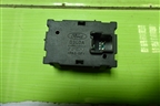 Кнопка обогрева сидений (BS7T19K314AA) для Ford Mondeo 4 с 2006-2014г (Мондео)