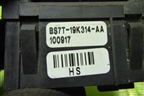 Кнопка обогрева сидений (BS7T19K314AA) для Ford Mondeo 4 с 2006-2014г (Мондео)