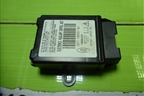 Блок управления светом (7S7113K031BJ) для Ford Mondeo 4 с 2006-2014г (Мондео)