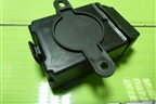 Блок управления светом (7S7113K031BJ) для Ford Mondeo 4 с 2006-2014г (Мондео)