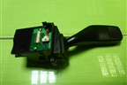 Переключатель поворотов (6G9T13335BE) для Ford Mondeo 4 с 2006-2014г (Мондео)