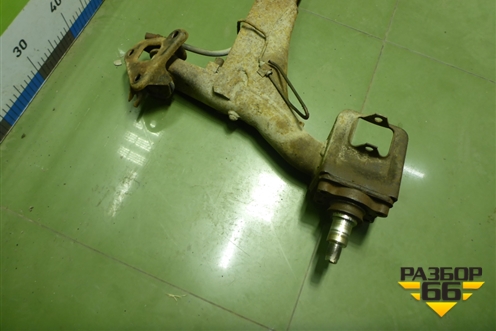 Балка задняя для VAZ Kalina/Калина