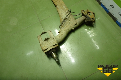 Балка задняя для VAZ Kalina/Калина